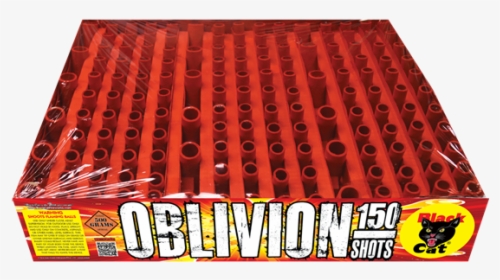 Oblivion Firework, HD Png Download, Transparent PNG