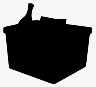 Recycling, HD Png Download, Transparent PNG