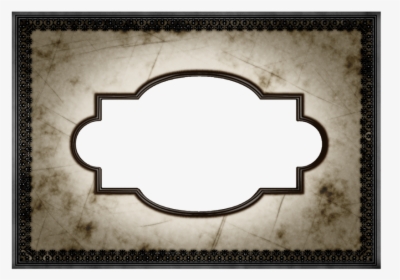 Frem Png, Transparent Png, Transparent PNG