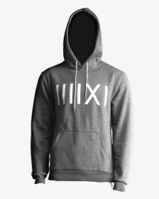 Hoodie, HD Png Download, Transparent PNG