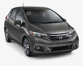 Honda Fit, HD Png Download, Transparent PNG