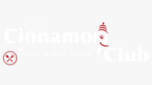 The Cinnamon Club - Graphic Design, HD Png Download, Transparent PNG