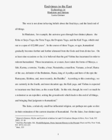 Document, HD Png Download, Transparent PNG
