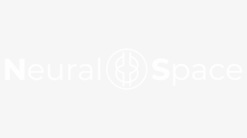 Emblem, HD Png Download, Transparent PNG