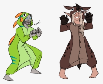 Cartoon, HD Png Download, Transparent PNG