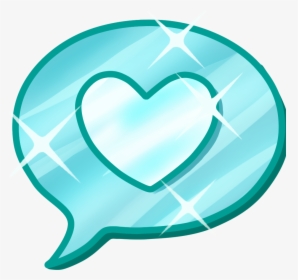 Emblem, HD Png Download, Transparent PNG