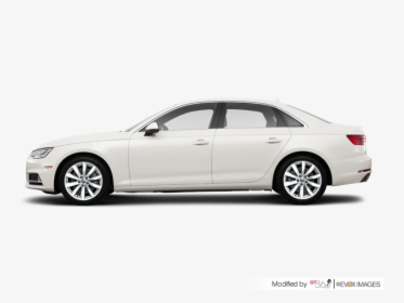Genesis G80 Side View, HD Png Download, Transparent PNG