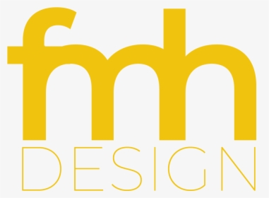 Fmh Design Logo 2019 - Fête De La Musique, HD Png Download, Transparent PNG