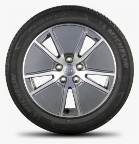 Audi A4 Aero Wheels, HD Png Download, Transparent PNG