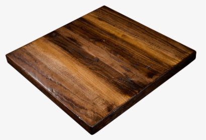 Solid Wood - Plywood, HD Png Download, Transparent PNG