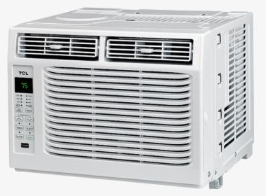 Tcl Room Air Conditioner Taw06cr19, HD Png Download, Transparent PNG
