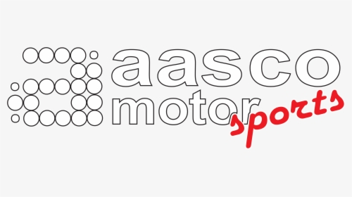 Shop Aascomotorsports   Itemprop Logo - Calligraphy, HD Png Download, Transparent PNG