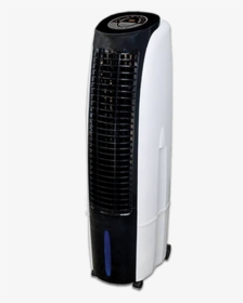 Hlb 17 A Air Cooler, HD Png Download, Transparent PNG