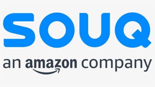 Souq Sale Upto 50% Off Fitness - Souq An Amazon Company, HD Png Download, Transparent PNG