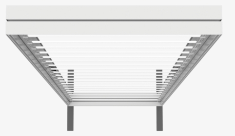 Architecture, HD Png Download, Transparent PNG