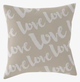 Cushion, HD Png Download, Transparent PNG