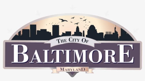 Skyline, HD Png Download, Transparent PNG