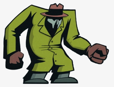 Cartoon, HD Png Download, Transparent PNG