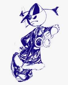Cartoon, HD Png Download, Transparent PNG