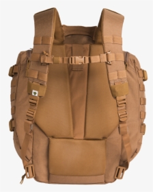 First Tactical 180004 Specialist 3-day Backpack, Removable - Backpack, HD Png Download, Transparent PNG