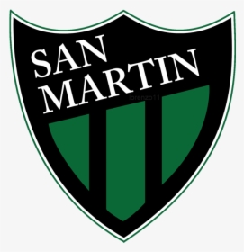 San Martín De San Juan, HD Png Download, Transparent PNG