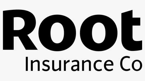 Root Insurance Company Logo, HD Png Download, Transparent PNG