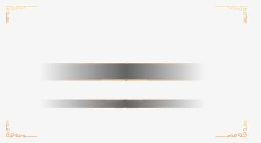 Ceiling, HD Png Download, Transparent PNG