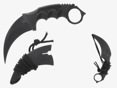 Precios De Karambit, HD Png Download, Transparent PNG