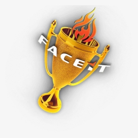 Illustration, HD Png Download, Transparent PNG