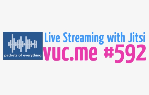 Vuc592 - Gamping, HD Png Download, Transparent PNG