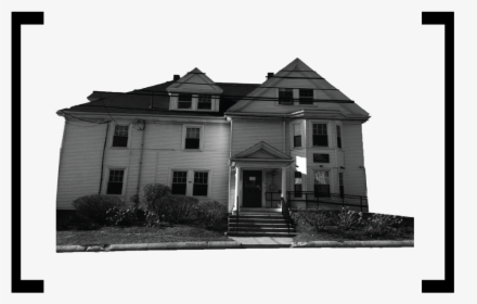 House, HD Png Download, Transparent PNG