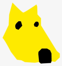 Illustration, HD Png Download, Transparent PNG