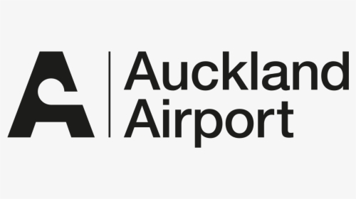 Auckland International Airport Logo, HD Png Download, Transparent PNG