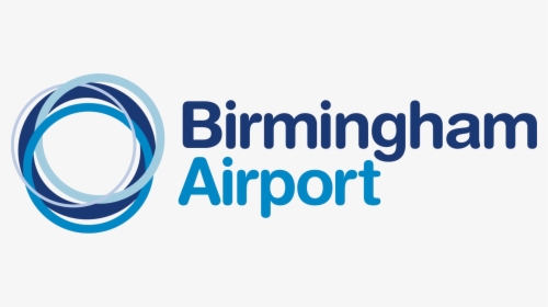 Birmingham Airport Parking Logo, HD Png Download, Transparent PNG