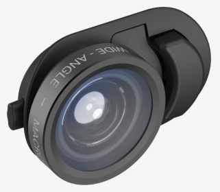 Olloclip, HD Png Download, Transparent PNG