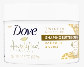 Dove, HD Png Download, Transparent PNG