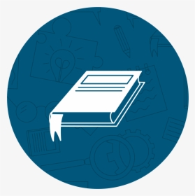 Introduction To Reading Lab Icon - Illustration, HD Png Download, Transparent PNG