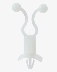Emblem, HD Png Download, Transparent PNG