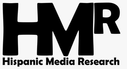 Hm Research Logo, HD Png Download, Transparent PNG