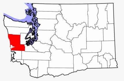 Skagit County, HD Png Download, Transparent PNG