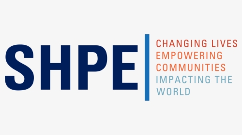 Home - Shpe National Shpe 2018, HD Png Download, Transparent PNG