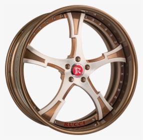 Hubcap, HD Png Download, Transparent PNG