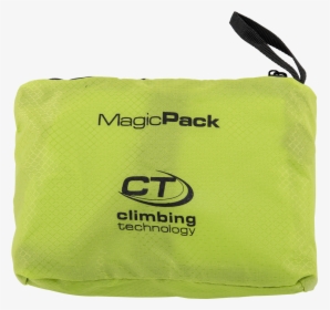 Messenger Bag, HD Png Download, Transparent PNG