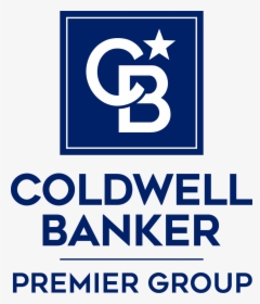 Coldwell Banker, HD Png Download, Transparent PNG