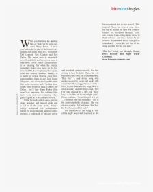 Document, HD Png Download, Transparent PNG