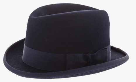 Cowboy Black Hat Png, Transparent Png, Transparent PNG
