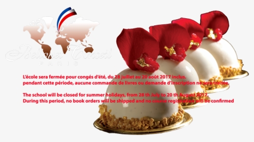 Bellouet Conseil, HD Png Download, Transparent PNG