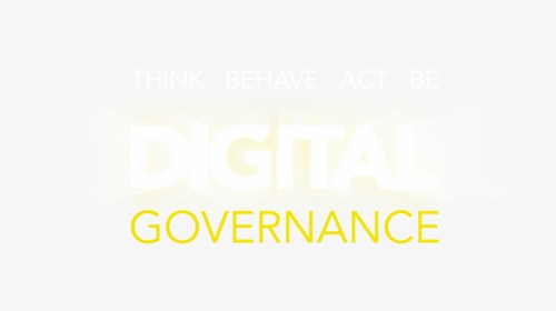 Join The Digital Transformation - Finaveo, HD Png Download, Transparent PNG