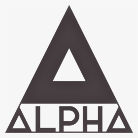 Transparent Alpha, HD Png Download, Transparent PNG
