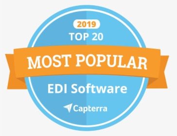 Top 20 Most Popular Maintenance Management Software, HD Png Download, Transparent PNG